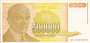 IUGOSLAVIA P143 500.000 DINARA 1994 SOB